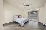 5175 Kerry Lane - Photo 11