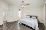 5175 Kerry Lane - Photo 12