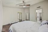 5175 Kerry Lane - Photo 13