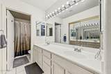 5175 Kerry Lane - Photo 14