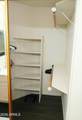 5175 Kerry Lane - Photo 15
