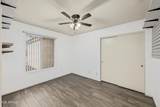 5175 Kerry Lane - Photo 16
