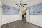 5175 Kerry Lane - Photo 17