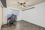 5175 Kerry Lane - Photo 18