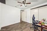 5175 Kerry Lane - Photo 19
