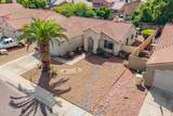 5175 Kerry Lane - Photo 2