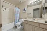 5175 Kerry Lane - Photo 20