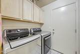5175 Kerry Lane - Photo 21