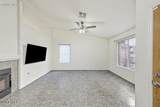 5175 Kerry Lane - Photo 4