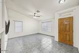 5175 Kerry Lane - Photo 5