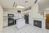 5175 Kerry Lane - Photo 7