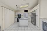 5175 Kerry Lane - Photo 8