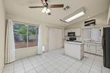 5175 Kerry Lane - Photo 9