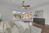 12886 Via Caballo Blanco - Photo 45
