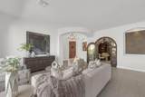 12886 Via Caballo Blanco - Photo 8