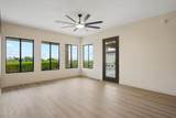 11965 Larkspur Drive - Photo 21