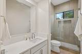 11965 Larkspur Drive - Photo 22