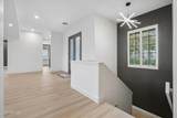 11965 Larkspur Drive - Photo 24