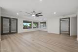 11965 Larkspur Drive - Photo 25