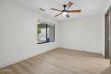 11965 Larkspur Drive - Photo 28