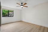 11965 Larkspur Drive - Photo 29