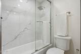 11965 Larkspur Drive - Photo 31