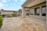 11965 Larkspur Drive - Photo 36
