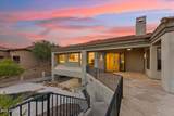 11965 Larkspur Drive - Photo 37