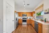 10756 Citrus Grove Way - Photo 13