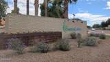 10756 Citrus Grove Way - Photo 3