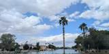 10756 Citrus Grove Way - Photo 4
