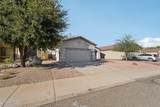 10756 Citrus Grove Way - Photo 40