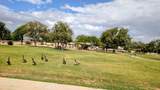 10756 Citrus Grove Way - Photo 41