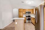 7607 Oregon Avenue - Photo 10