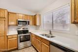 7607 Oregon Avenue - Photo 12