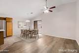 7607 Oregon Avenue - Photo 13