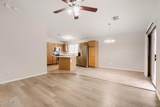 7607 Oregon Avenue - Photo 14
