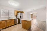 7607 Oregon Avenue - Photo 16