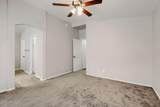 7607 Oregon Avenue - Photo 21