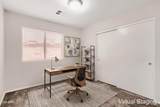 7607 Oregon Avenue - Photo 23