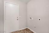 7607 Oregon Avenue - Photo 25