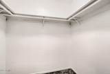 7607 Oregon Avenue - Photo 26