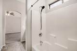 7607 Oregon Avenue - Photo 27
