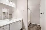 7607 Oregon Avenue - Photo 28