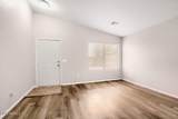 7607 Oregon Avenue - Photo 7