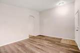 7607 Oregon Avenue - Photo 9