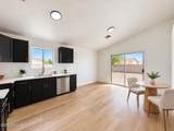 14178 Amado Boulevard - Photo 5
