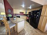 7450 Gary Circle - Photo 3
