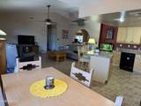 7450 Gary Circle - Photo 4