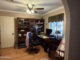 7450 Gary Circle - Photo 5